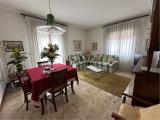 Appartamento, VENEZIA, Carpenedo, 178.000 €, 100,00 mq