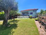 Casa, SERAVEZZA, 645.000 €, 240,00 mq