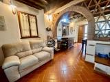 Casa, STAZZEMA, 150.000 €, 75,00 mq