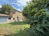 Casa, RAVENNA, 89.000 €, 125,00 mq