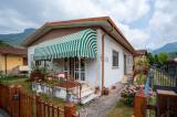 Casa, CAMAIORE, 249.000 €, 140,00 mq