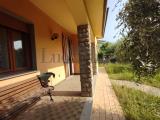 Casa, CAPANNORI, 350.000 €, 160,00 mq