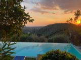Casa, CAMAIORE, 1.100.000 €, 200,00 mq