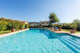 Casa, MASSAROSA, 1.850.000 €, 182,00 mq