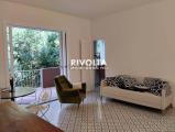 Appartamento, MONTE ARGENTARIO, 390.000 €, 65,00 mq
