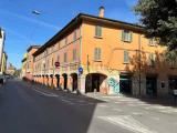 Superfici commerciali, BOLOGNA, 350.000 €, 202,00 mq