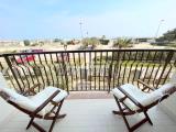 Appartamento, COMACCHIO, Lido Degli Estensi, 135.000 €, 50,00 mq