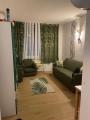 Appartamento, AMEGLIA, 157.000 €, 68,00 mq