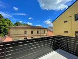 Appartamento, CENTO, 150.000 €, 55,00 mq