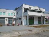 Appartamento, COMACCHIO, 118.000 €, 75,00 mq