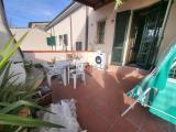 Appartamento, CASCINA, 168.000 €, 90,00 mq