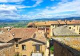 Appartamento, ORVIETO, 310.000 €, 180,00 mq