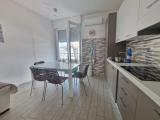 Appartamento, COMACCHIO, Lido Degli Estensi, 125.000 €, 50,00 mq