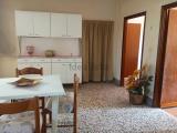 Appartamento, TERRICCIOLA, 85.000 €, 60,00 mq