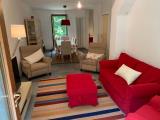 Casa, FIUMALBO, 279.000 €, 130,00 mq