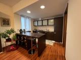 Appartamento, SONDRIO, 199.000 €, 107,00 mq