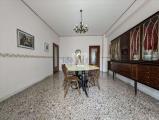 Appartamento, TRANI, 149.000 €, 115,00 mq