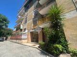 Appartamento, NAPOLI, San Carlo all
