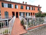 Appartamento, SAN BARTOLOMEO AL MARE, 270.000 €, 100,00 mq