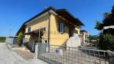 Casa, LEGNAGO, 280.000 €, 173,00 mq