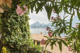 Casa, BRENZONE, 965.000 €, 170,00 mq