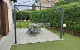Casa, MONTORFANO, 515.000 €, 200,00 mq
