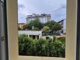 Appartamento, FIRENZE, Leopoldo, 289.000 €, 50,00 mq