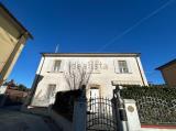 Casa, VECCHIANO, 245.000 €, 115,00 mq