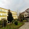 Appartamento, AVELLINO, 241.000 €, 134,00 mq