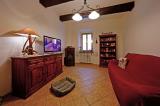 Casa, PIANCASTAGNAIO, 140.000 €, 120,00 mq