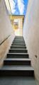 Appartamento, FIRENZE, Le Cure, 478.000 €, 80,00 mq