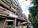 Appartamento, AVELLINO, 410.000 €, 140,00 mq