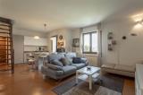Appartamento, CAMPI BISENZIO, 189.000 €, 60,00 mq