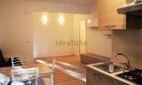 Appartamento, TRIESTE, 130.000 €, 60,00 mq
