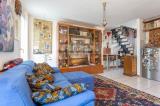 Appartamento, SAN VITO AL TAGLIAMENTO, 100.000 €, 65,00 mq