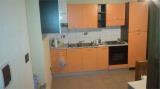 Appartamento, TROFARELLO, 66.000 €, 45,00 mq