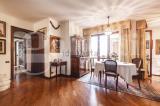 Appartamento, SELARGIUS, 337.000 €, 181,00 mq