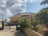 Appartamento, CALTANISSETTA, 250.000 €, 187,00 mq