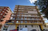 Appartamento, TORINO, Mirafiori, 109.000 €, 65,00 mq
