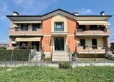 Appartamento, CAMISANO VICENTINO, 215.000 €, 120,00 mq