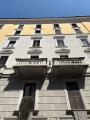 Appartamento, MILANO, Sempione, 1.200.000 €, 110,00 mq