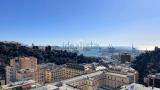 Appartamento, GENOVA, 129.000 €, 90,00 mq