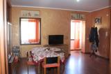 Appartamento, LIPARI, 160.000 €, 80,00 mq