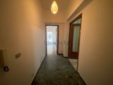 Appartamento, CONTRADA, 127.000 €, 110,00 mq