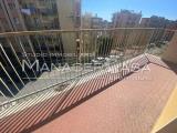 Appartamento, GENOVA, 110.000 €, 67,00 mq
