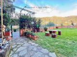 Appartamento, ARENZANO, 218.000 €, 55,00 mq