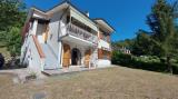 Casa, FOSDINOVO, 295.000 €, 160,00 mq