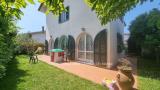 Casa, MASSA, Marina di Massa, 730.000 €, 315,00 mq