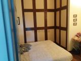 Appartamento, ARENZANO, 370.000 €, 75,00 mq