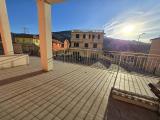 Appartamento, CHIAVARI, 310.000 €, 82,00 mq